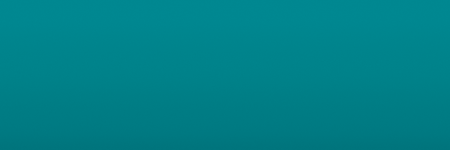Volvo Blue Riviera 91625 color swatch