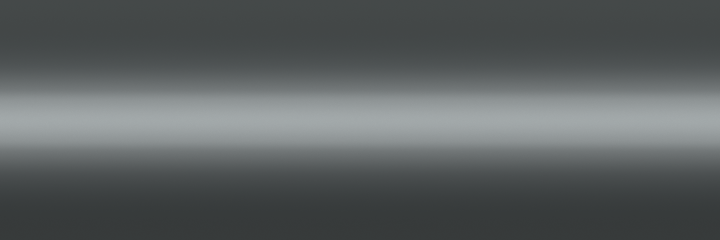 Dodge Dark Silver Metallic PSP color swatch
