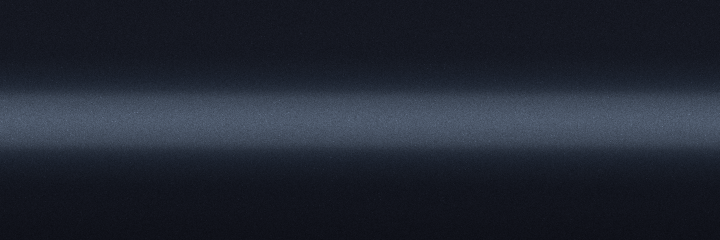 Mitsubishi Fjord Blue Metallic D38 color swatch