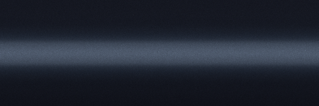 Mitsubishi Fjord Blue Metallic D38 color swatch