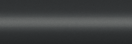 Mitsubishi Chateau Silver Metallic H52 color swatch