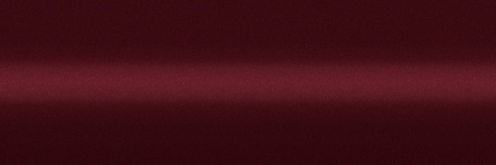 Volkswagen Weiss 2T9 color swatch