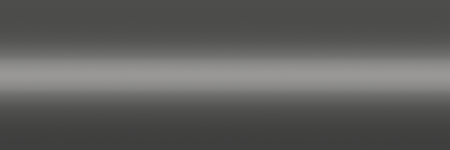 Chrysler Medium Gray Metallic HAA color swatch