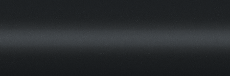 Kia Carbon Gray Metallic N7 color swatch