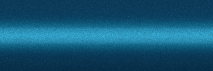 Nissan Power Blue Pearl RQG color swatch