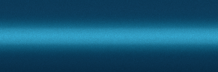 Nissan Power Blue Pearl RQG color swatch