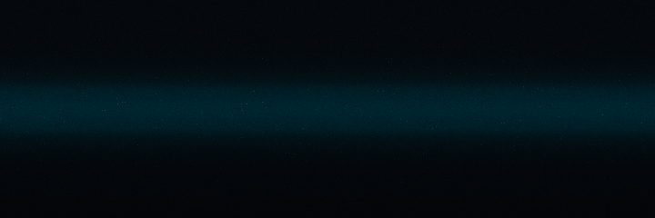 Honda Lakeshore Blue-Green Pearl BG49P color swatch