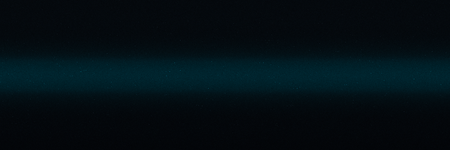 Honda Lakeshore Blue-Green Pearl BG49P color swatch