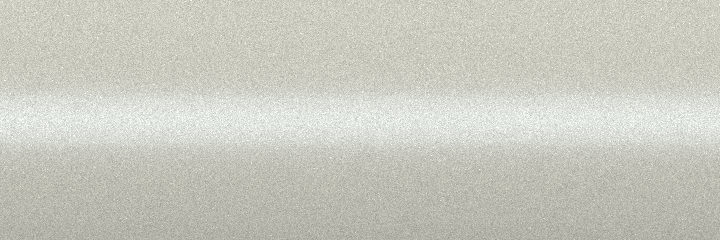 Mitsubishi White Pearl W54 color swatch