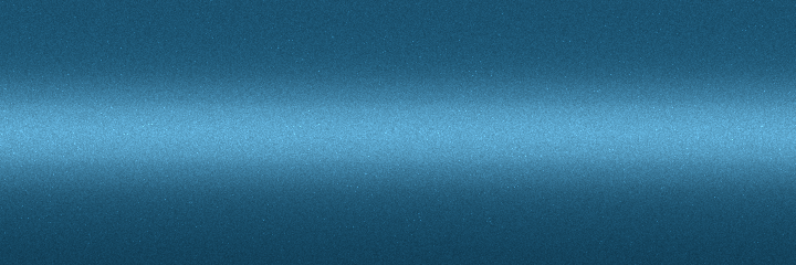 Daihatsu Blue Pearl B32 color swatch