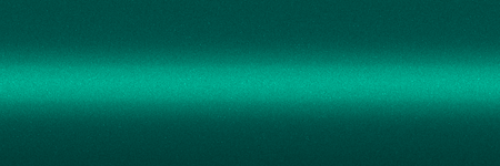 Jaguar Titanium Metallic 810 color swatch