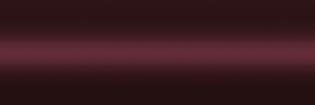 Fiat Avorio Scuro 569 color swatch