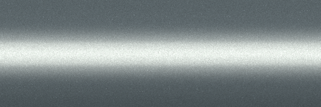 Mercedes-Benz Dschungelgruen Mica 282 color swatch