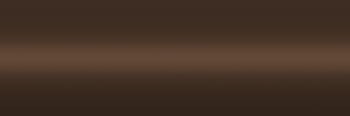 AMC Red Metallic 5C color swatch