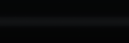 Hyundai Eclipse Black TB7 color swatch
