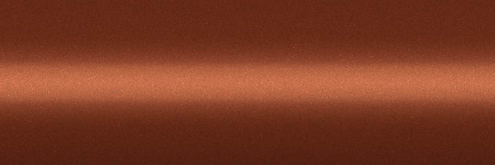 Suzuki Maroon Orange Pearl Z7D color swatch