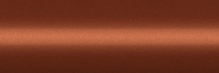 Suzuki Maroon Orange Pearl Z7D color swatch
