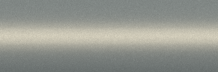 Kia Ivory Silver Metallic ISG color swatch
