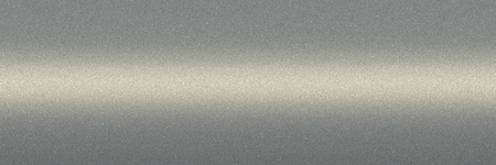 Kia Ivory Silver Metallic ISG color swatch