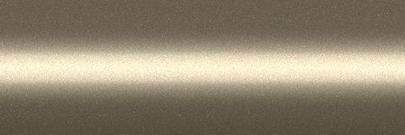 Pontiac Silver Metallic E12 color swatch