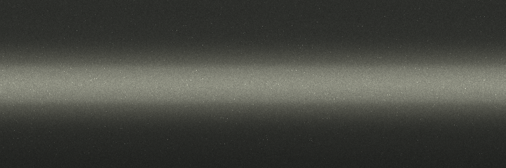 Suzuki Olive Gray Metallic ZY3 color swatch