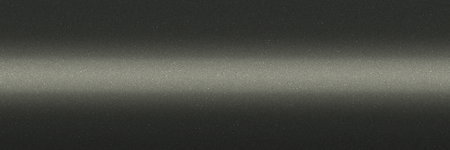 Suzuki Olive Gray Metallic ZY3 color swatch