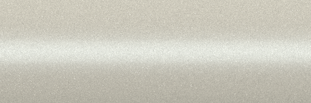 Honda Cayman White Pearl NH585P color swatch