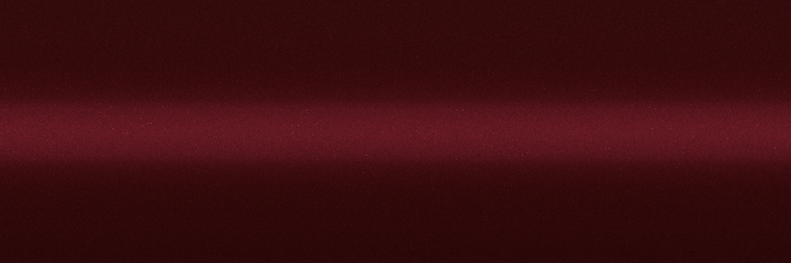Volkswagen Indianrot Pearl Y8 color swatch