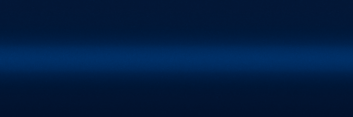 Audi Aventure Blue Pearl 7Y color swatch