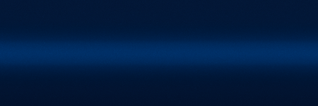 Audi Aventure Blue Pearl 7Y color swatch