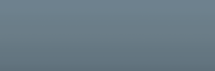 GMC Light Adriatic Blue WA155A color swatch