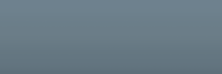GMC Light Adriatic Blue WA155A color swatch