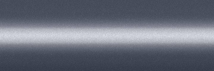 Nissan Light Purple Metallic LV2 color swatch