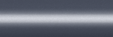 Nissan Light Purple Metallic LV2 color swatch