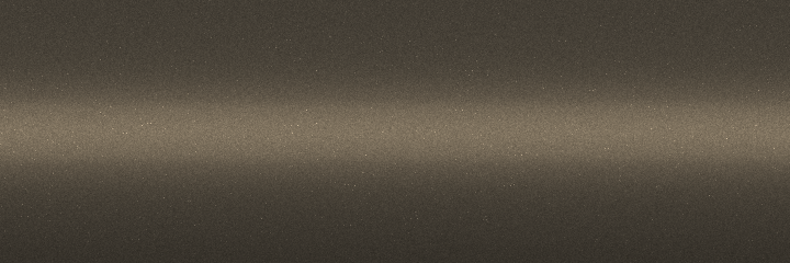 Hyundai Echo Beige Metallic W6Y color swatch