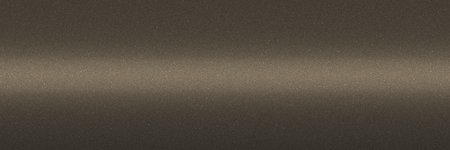 Hyundai Echo Beige Metallic W6Y color swatch