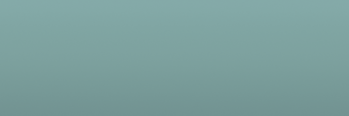 Austin Rover Bermuda Blue BU40 color swatch