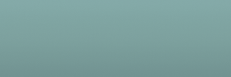 Austin Rover Bermuda Blue BU40 color swatch