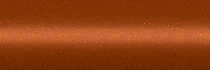 Daihatsu Tangerine Orange Metallic R60 color swatch