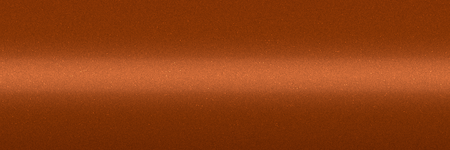 Daihatsu Tangerine Orange Metallic R60 color swatch