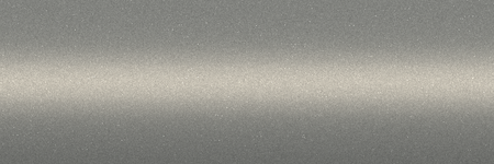 Infiniti Platinum Gold Metallic KN4 color swatch