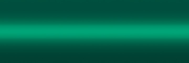 Volvo Jurassic Ember Pearl 3302 color swatch