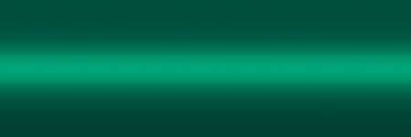 Volvo Jurassic Ember Pearl 3302 color swatch
