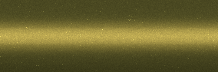Suzuki Crystal Lime Metallic ZUS color swatch