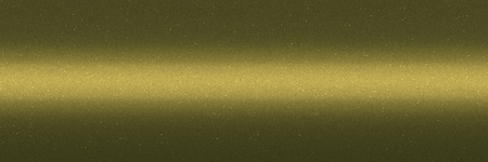 Suzuki Crystal Lime Metallic ZUS color swatch