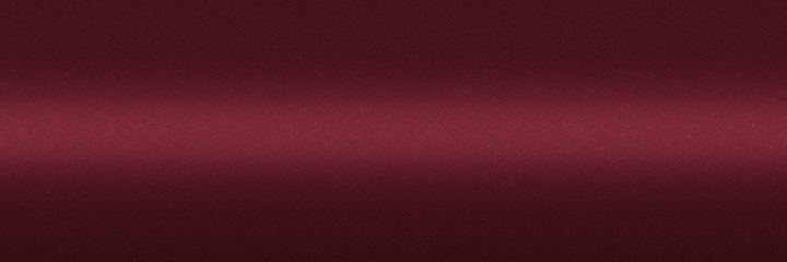 Pontiac Mary Kay Pearl III 06 color swatch