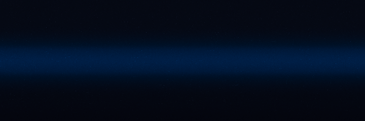 Infiniti Universal Blue Metallic RCJ color swatch