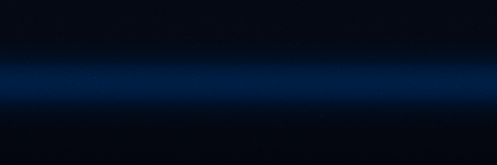 Infiniti Universal Blue Metallic RCJ color swatch
