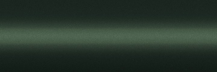 Buick Black Emerald Metallic 48 color swatch
