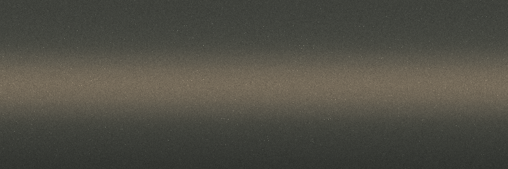 Nissan Ikazuchi Yellow Pearl ECB color swatch